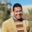 egylearn.com
